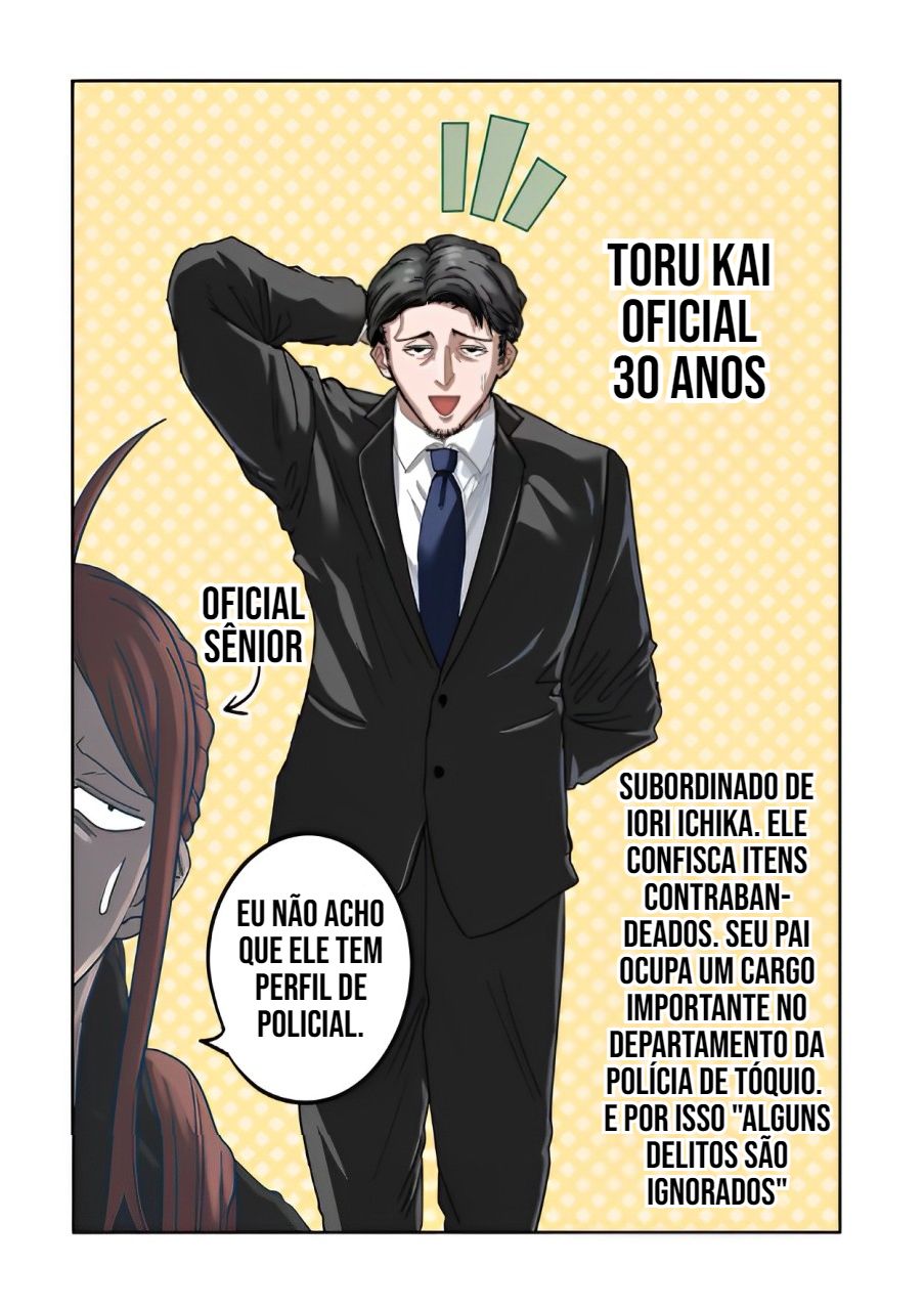 Página 8